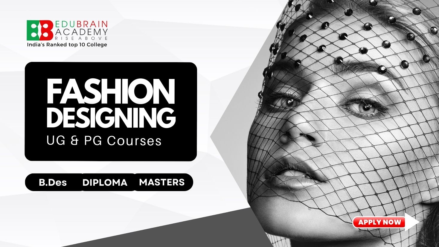 Building Your Own Brand with Fashion Designing Course: A Guide by Edu Brain Academy